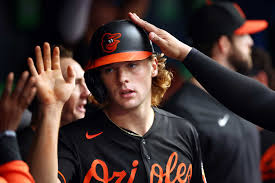 Baltimore Orioles: A Storied Franchise with a Passionate Fan Base