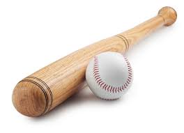 Essential Baseball Equipment: What You Need to Play the Game