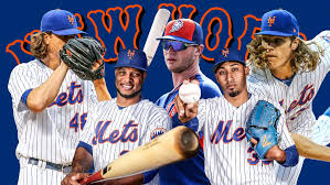 Reviving the Glory Days: New York Mets’ Journey Towards Success