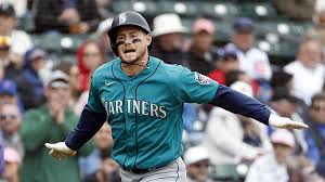 The Seattle Mariners: A Passionate Team with a Rich Baseball History