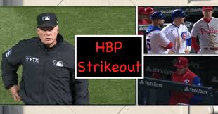 The Art of the Strikeout: Mastering Pitching and Hitting in Baseball