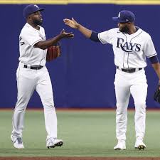 Shining Bright: The Tampa Bay Rays’ Innovative Approach to Baseball