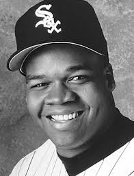 The Big Hurt Legacy: How Frank Thomas Became One of Baseball’s Greatest Hitters