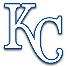 Royalty in Blue: The Legacy of the Kansas City Royals