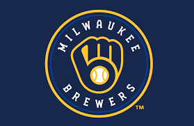 Milwaukee Brewers: A Rising Star in Major League Baseball