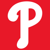 Rising from the Ashes: The Philadelphia Phillies’ Quest for Redemption