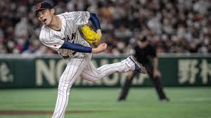 Mastering the Art of Pitching: The Essential Skills Every Pitcher Needs