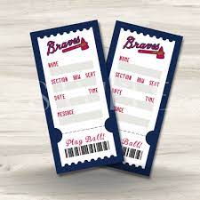 The Ultimate Guide to Buying Baseball Tickets: Tips and Tricks for Fans