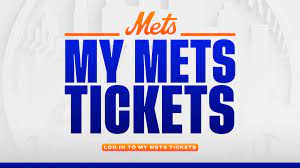 Score Your Spot at Citi Field: The Ultimate Guide to Mets Tickets