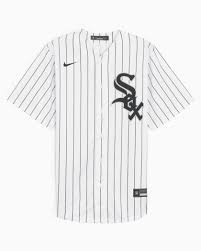 Swing into Style: The Allure of the Baseball Shirt