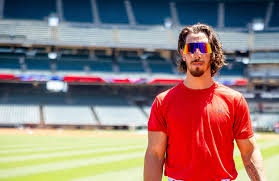 Clear Vision and Enhanced Performance: Unleash Your Game with Baseball Sunglasses