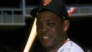 The Legacy of Willie Mays: How One Baseball Player Redefined the Game