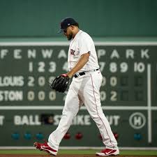 Red Sox: A Legacy of Excellence and Passion at Fenway Park