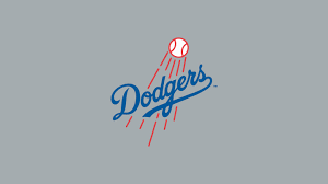 Experience the Unmatched Thrill of Dodgers Live: Watch the Los Angeles Dodgers in Real-Time Action!