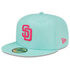 Sport Your Style with an SD Baseball Cap: Embrace San Diego’s Sports Culture in Fashion