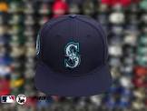 Embrace Seattle’s Sporting Spirit with the Iconic Seattle Baseball Hat