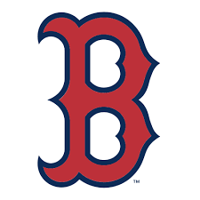 The Unyielding Legacy of the Boston Red Sox: A Story of Passion and Perseverance