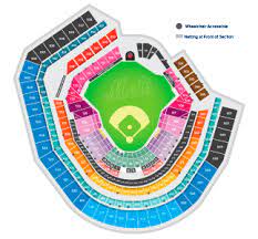 2021 Mets Ticket Prices: Exploring Affordable Options for Fans