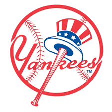 MLB NYY: The Unmatched Legacy of the New York Yankees