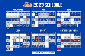 Experience the Electric Atmosphere of NY Mets Home Games at Citi Field
