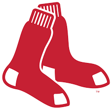 Red Sox Baseball: A Legacy of Passion and Excellence