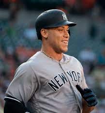 Judge’s Impact: The Dominance of Aaron Judge in the NY Yankees