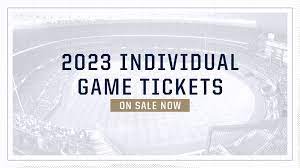 Score Your MLB Yankees Tickets and Experience Baseball Magic at Yankee Stadium!