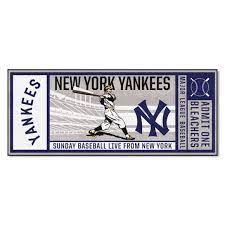 Score Your Seats: Get Your NY Yankees Tickets Today!