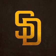 Padres Power: San Diego’s Rising Baseball Force