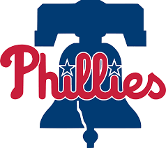 Phenomenal Phillies: A Legacy of Excellence and Passion in Philadelphia