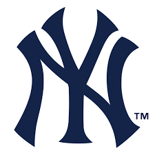 Yankees: Dominating the MLB with a Legacy of Excellence