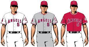 Top Picks: Best MLB Uniforms of 2021 That Capture Style and Team Identity