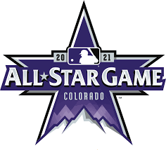 Unveiling the Stellar Lineup: MLB All Stars 2021 Set to Shine in Denver!