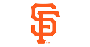 The San Francisco MLB Team: A Legacy of Excellence in the Bay Area
