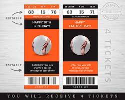 Score Your SF Giants Baseball Tickets and Experience the Thrills of San Francisco Giants Games!