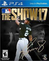 Unleash Your Inner Baseball Superstar with MLB The Show: The Ultimate Gaming Experience