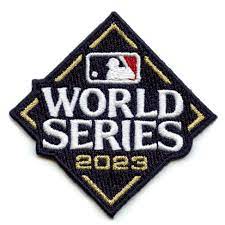 The MLB World Series: A Grand Stage for Baseball Excellence