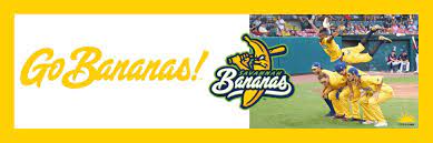 Score Your Savannah Bananas Tickets for a Memorable Baseball Experience!