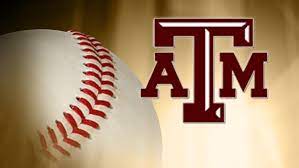 Aggie Baseball: A Legacy of Excellence and Passion