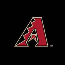 Score Your D-backs Tickets Today for an Unforgettable Baseball Experience!