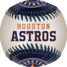 Unleashing the Power: Exploring the Legacy of Houston Astros Baseball