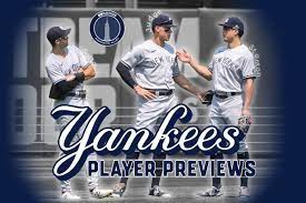 Unveiling the Powerhouse: Exploring the New York Yankees Roster