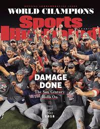Red Sox World Series Triumphs: A Legacy of Victory and Glory