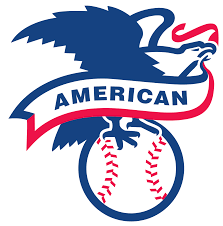 Exploring the Dynamic American League Teams in Major League Baseball