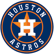 The Stellar Success of the Houston Astros: A Baseball Triumph