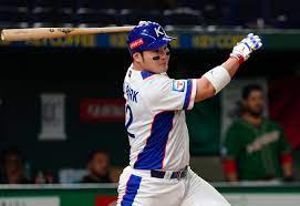 Exploring the Excitement of the KBO League: South Korea’s Premier Baseball Action