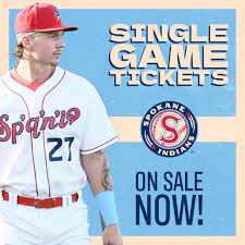 Discover the Legacy of Spokane Indians Baseball: A Rich Tradition in the Pacific Northwest