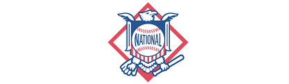 Exploring the Excitement of the MLB National League: A Journey Through Baseball History