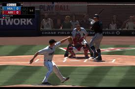 Immerse Yourself in the Excitement of MLB The Show 19: A Baseball Fan’s Dream Game