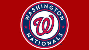 The Washington Nationals: A Major League Baseball Powerhouse